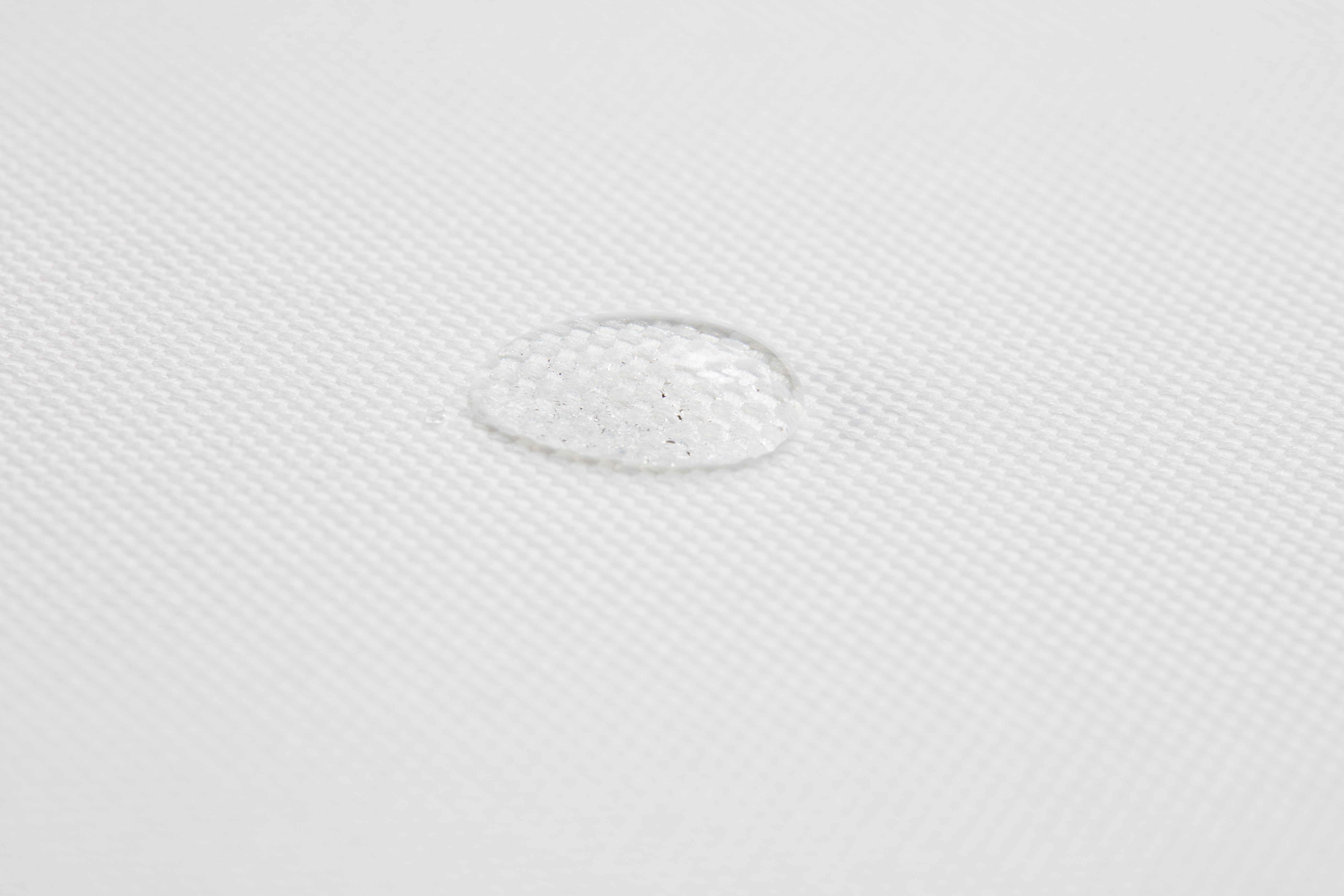 Light Tent XL 190 FR, +/- 190 g/m2
For subli transfer
water-repellent finish on printing side, watertight coating on backside
3,20 x +/- 100 m